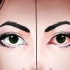 Traiter une infection oculaire naturellement