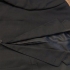 Emportez un costume dans votre valise