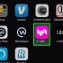 Donnez votre avis sur lyft