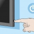 Connecter un téléviseur samsung à internet sans fil