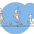 Créer un story-board