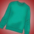 Comment faire un costume de tortues ninja teenage mutant