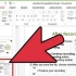 Insérer une vidéo dans powerpoint