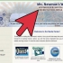 Ajouter un site web à une bibliographie