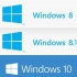 Démarrage d'un ordinateur portable windows à partir d'un cd ou d'un dvd