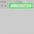 Supprimer une liste de lecture youtube sur pc ou mac