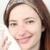 Application de maquillage facile