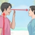 Flirter avec une fille
