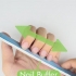 Appliquer des ongles en gel