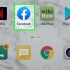 Masquer les amis communs sur facebook sur android