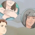 Lire les expressions faciales