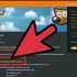 Installer gimp