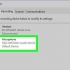 Comment activer la saisie vocale google sur un pc ou un mac