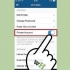 Obtenez des abonnés instagram gratuits en une journée