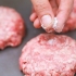 Assaisonnement pour hamburgers