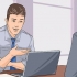 Stock trading