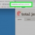 Jouez à happy wheels