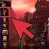 Choisir le meilleur type et la meilleure race dans world of warcraft