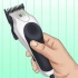 Couper les poils de vos jambes