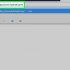Ouvrez hotmail
