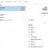 Modifier les fichiers html