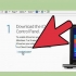 Utiliser le stockage icloud