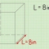 Calculer le contenu