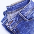 Comment enlever les taches d'encre sur un jean