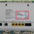 Connectez-vous à un routeur netgear