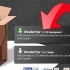 Installer internet explorer sur un mac avec winebottler