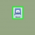 Déconnectez-vous de discord sur un pc ou un mac