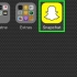 Voir vos meilleurs amis sur snapchat