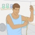 Mesurer vos biceps