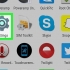 Synchronisez vos contacts sur android avec gmail