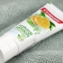 Nettoyer son visage avec du dentifrice