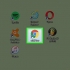 Effacer votre historique de recherche google