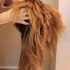 Faites pousser vos cheveux en une semaine