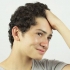 Se coiffer (pour les hommes)