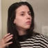 Se laver les cheveux sans shampoing
