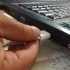 Synchronisez votre iphone avec itunes