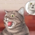 Faire en sorte que votre chat arrête de souffler
