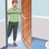 Apprendre à votre chat à utiliser les toilettes