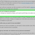 Changer votre nom d'utilisateur minecraft