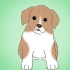 Empêcher votre chiot de mordre