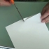 Déterminez votre taille de bague