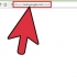 Modifier votre compte gmail par défaut