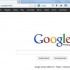 Changer votre url tumblr