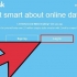 Supprimer votre compte zoosk