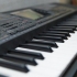 Apprenez à jouer du piano