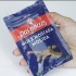 Faire une sauce au fromage
